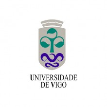 Contrato coa Universidade de Vigo